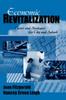 The Economic Revitalization : Cases and Strategies for City and Suburb Book