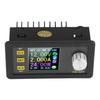DPS5005 Constant Voltage Programmable Step Down Power Supply Module Color LCD Buck Converter