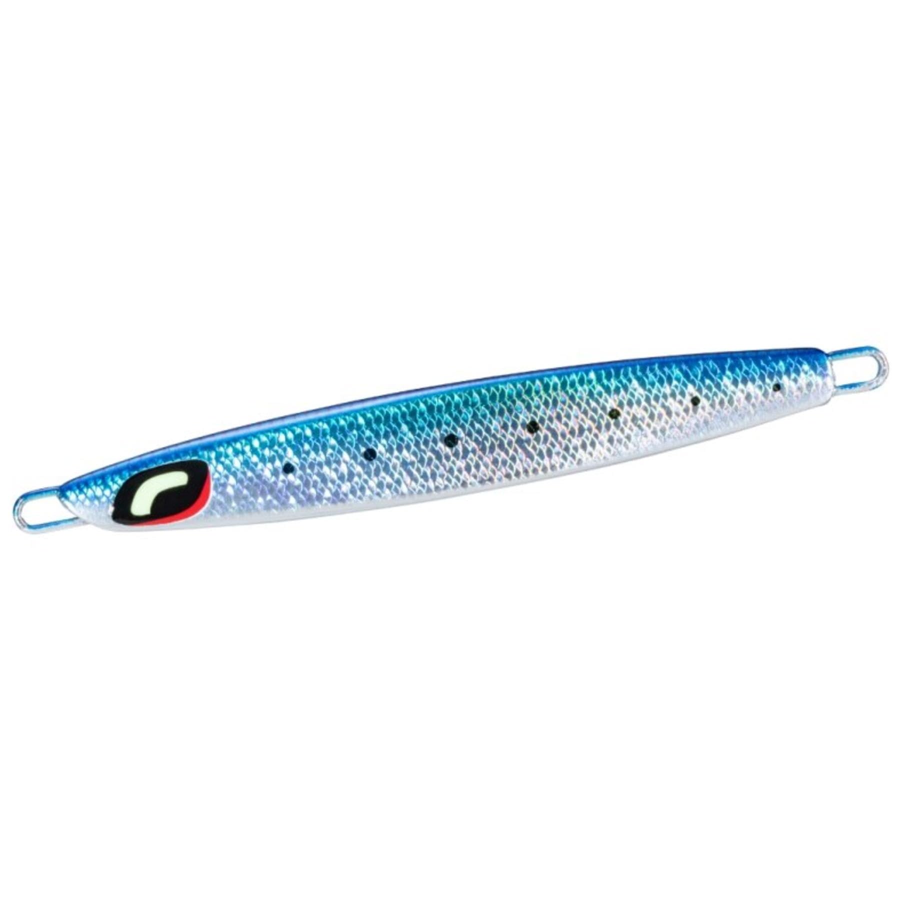 

SHIMANO OCEA STINGERBUTTERFLY CENTER SARDINE 110g JT-711L 008 s iwashi
