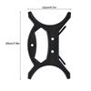8piece Christmas Light Winder Carrier Holder Organize Christmas String Lights Tree Lights Cords