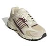 Adidas Crazychaos 2000 Sneakers