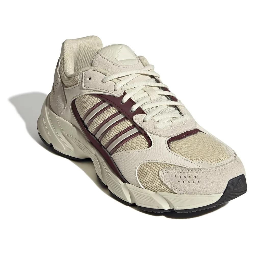 Adidas Crazychaos 2000 Sneakers