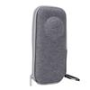 Action Camera Carrying Case Fit for Insta360 X4 X5 Small Water Proof Hard Travel Protector Portable Storage Bag