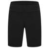 Dare2B Shorts Continual