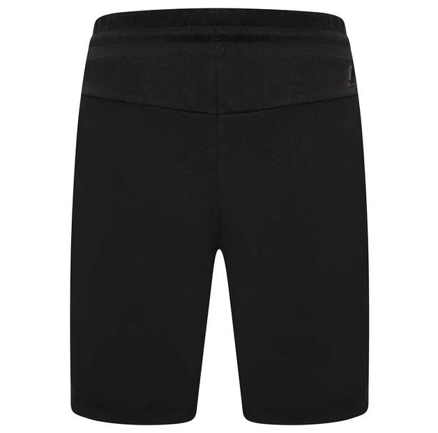 Dare2B Shorts Continual