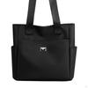 Women Shoulder Bag Large Capacity Womens Handbag Valentines Day Gifts Travel