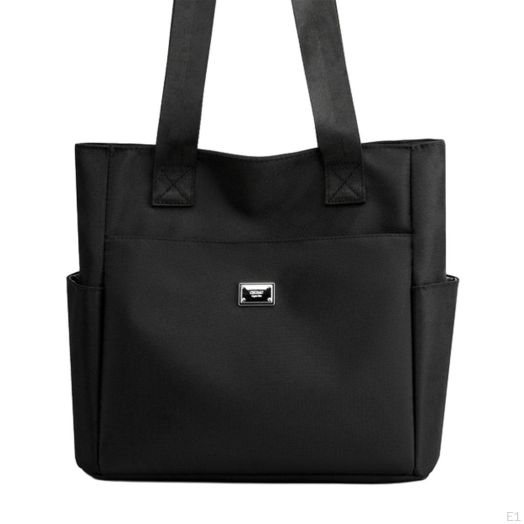 Women Shoulder Bag Large Capacity Womens Handbag Valentines Day Gifts Travel