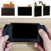 Nintendo – شاشات