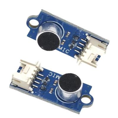 DIY-Module – Elektronische Module