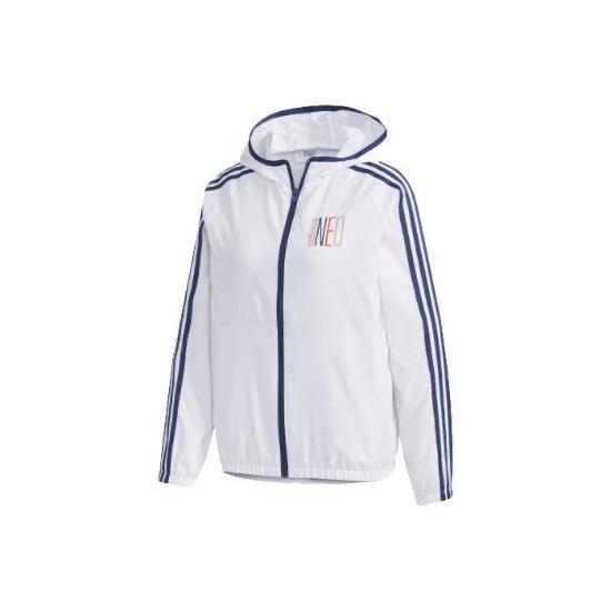 

adidas neo GK1509 Women s Sizes XL белый