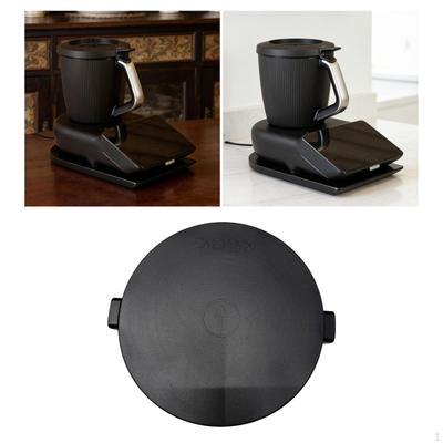 Food Processor Weighing Pan, Easy To Install, Household Cooking Accessory Tool for Hotel Home