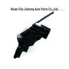 Ford Escort Trunk Lock ED8B-F43282-AA Compatible