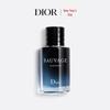 Parfumerie – Parfumuri