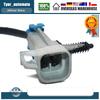 12583804 213-3866 For CADILLAC ESCALADE CHEVROLET AVALANCHE SILVERADO 1500 2500 3500 TAHOE GMC SIERRA 1500 YUKON Oxygen Sensor