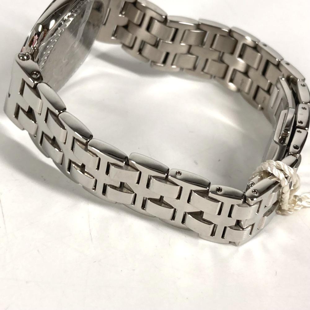 CHARRIOL ALEXLD3.950.801 EH 50th Limited 50th Anniversary Alexander Wristwatch