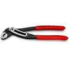 ALIGATOR PIPE PLIERS 180MM - KN 88 01 180