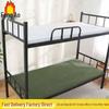 Dormitory Single Sponge Mattress