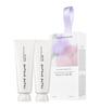 ROUND A'ROUND The Hand Cream Gift Plan