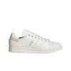 (w) Stan Smith Core White Bliss Orange