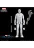 Avengers Hasbro Figurine Marvel Legends Knight 15cm 5010994134723 - - Mr. -