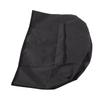 Round Pressure Cooker Dust Cover  Ive Cover with   Kitchen Appliances Accessories