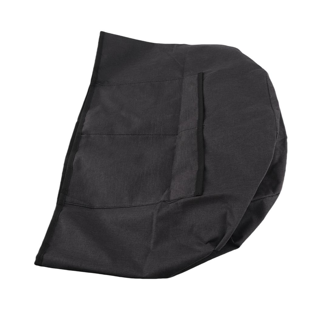 Round Pressure Cooker Dust Cover  Ive Cover with   Kitchen Appliances Accessories