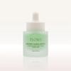 Greenery Calming Ampoule 30ml