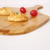 Pizza Board Home Kitchen Cutting Board Cutting Board Chopping Board