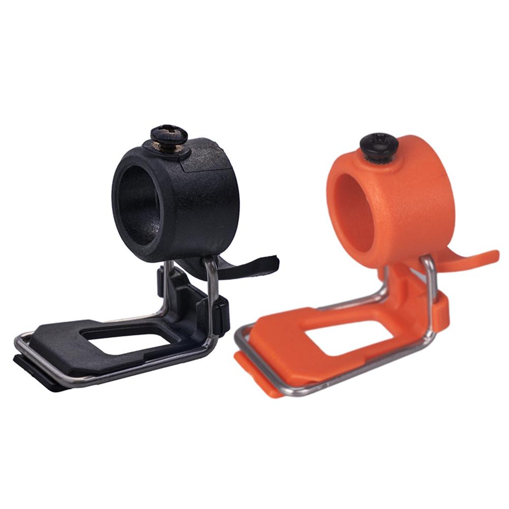 Foldable Spider Stove Ignition Switch Universal Portable Cassette Furnace Igniter Switch for Soto 310 Soto 340 Accessories