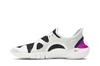 Nike Free RN 5.0 Summit White