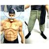 [USED]MegaHouse Portrait.Of.Pirates P.O.P One Piece NEO-DX Whitebeard Edward Newgate Figure (First Edition / Initial Lot)