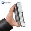 Chao Yue Shen Tai 8TB Enterprise SATA 3.5-inch Hard Drive