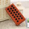 Simulation Ziegel Holzblock Kissen Nickerchen Kissen Schwammkissen Plüschkissen Heimdeko Sofa Ornament Schlafzimmer Schlafkissen Kissen