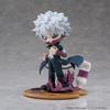Bushiroad Creative My Hero Academia Davi Pulvers Pare Figure
