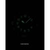 Casio Analog Quartz MRW-200HC-4BVDF MRW200HC-4BVDF Men's Watch