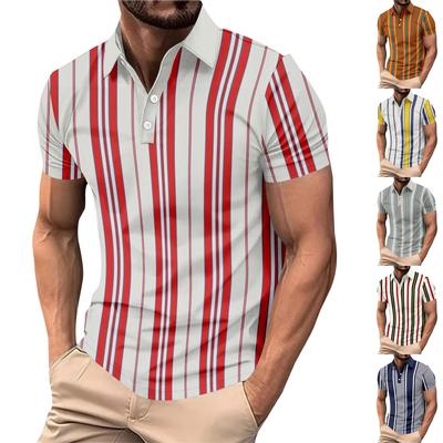 Tričká a tielka – Polo trička