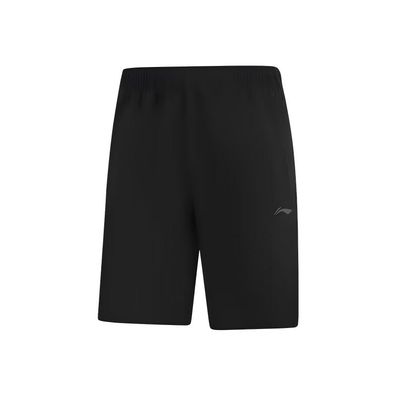 LI-NING Men s AKSW425 Casual Sports Shorts 3XL