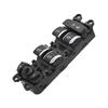 Volvo Car Power Window Control Switch - Electric Window Switch Accessory