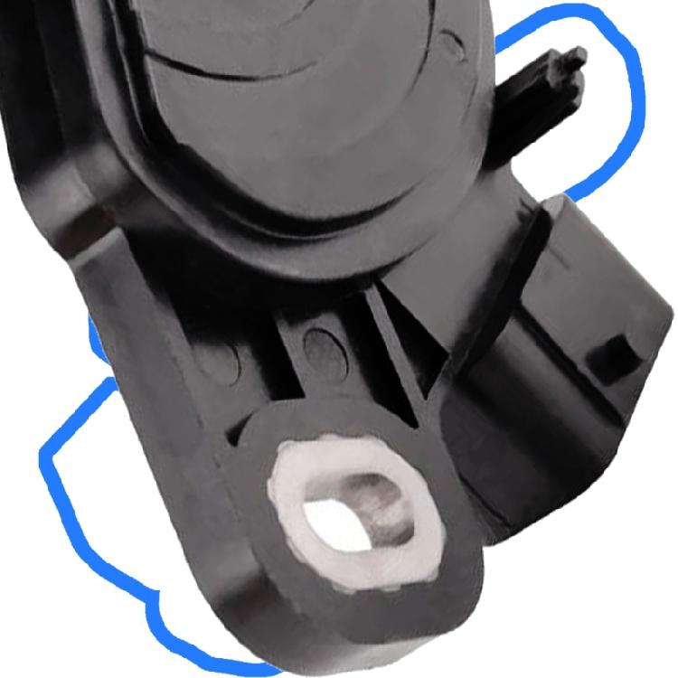 28900R9L004 Replacement Range Position Sensor Neutral Safety Switches 28900-R9L-004 Car Repair