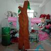 Fashion Stage Fashion Show Clothing, Parent-Child, Children, Adult Big Tree Performance Clothing, Big Tree Clothing