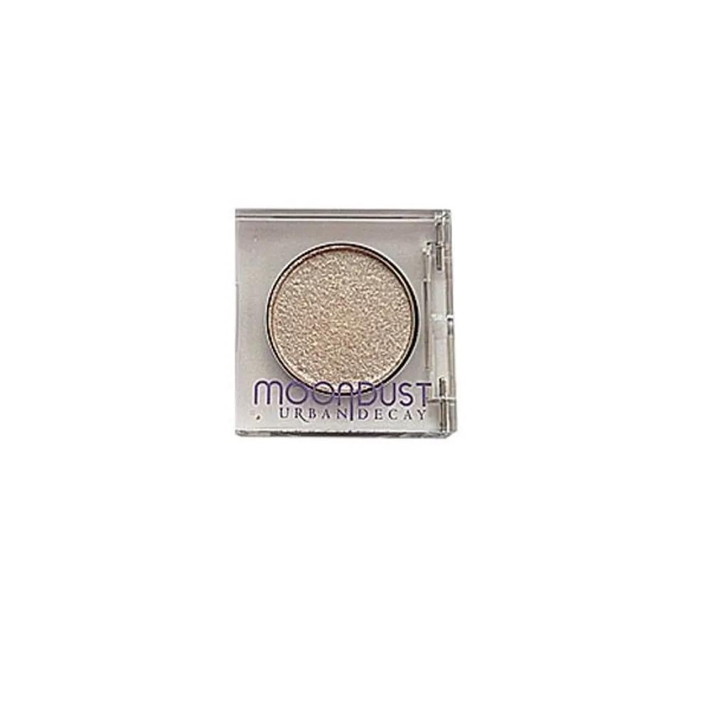 

Urban Decay Тени для век Moondust Space Cowboy 1,8 г