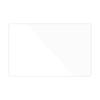 For NEC Lavie Tab T14 Screen Protector Bubble Free 0.3mm Arc Edge Tempered Glass Film