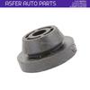 Air Filter Mount for F20 F30 F32 F33 G29 OEM 13717625238