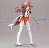 Pastel Chime Continue Ryujin Lina (1/8 scale PVC painted finished product)