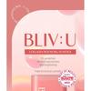 BLIV:U - Collagen Bouncing Sun Stick