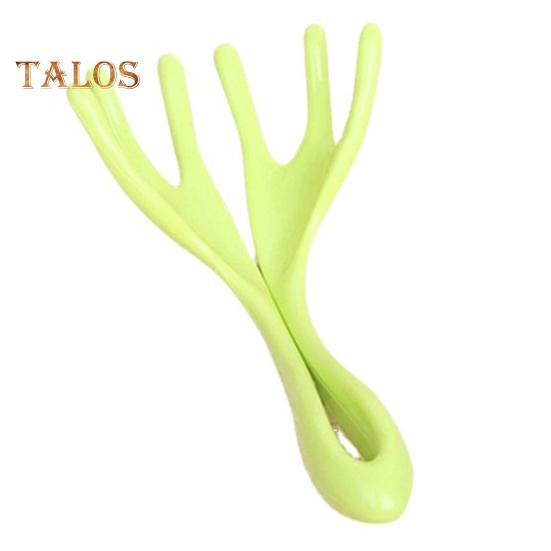 

Массажный ролик для глубоких тканей, средство для удаления целлюлита на фасциях, инструмент для скульптурирования лица, плеч, рук, целлюлита и мышечной боли зелёный