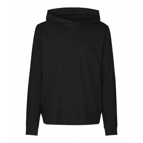 Neutral Unisex Adult Jersey Hoodie