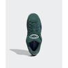 Adidas Campus 00s W   Green Id3170