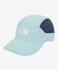 Noseupeiseu Ne3Cs80B Summer Light Run Hat Pastel_Blue