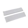 2PCS Seatbelt Pad Car Safety Belt Pad Shoulder Pad Soft Comfortable Belt Strap for Adult